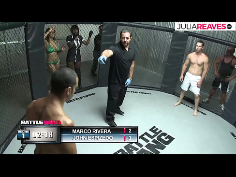 ❤️ Ultimate Fighter qin një vajzë me numër menjëherë pas një lufte në ring ️❌ Super seks në pornografi sq.pornsexphoto.ru ❌️❤