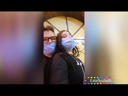 ❤️ Karantina e mallkuar po më çmend. ️❌ Super seks në pornografi sq.pornsexphoto.ru ❌️❤