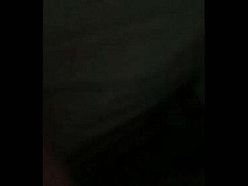❤️ Infermierja e spitalit kancer të nxehtë bushtër ️❌ Super seks në pornografi sq.pornsexphoto.ru ❌️❤