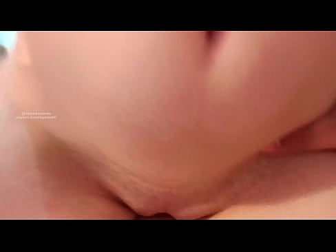 ❤️ Duke fjetur në dhomën e motrës sime dhe kështu u zgjova ️❌ Super seks në pornografi sq.pornsexphoto.ru ❌️❤