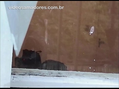 ❤️ Burri i eksituar duke parë të dashurën e tij me një djalë tjetër, duke regjistruar një video të dreq pa e shqetësuar çiftin ️❌ Super seks në pornografi sq.pornsexphoto.ru ❌️❤