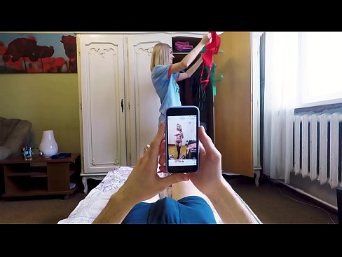 ❤️ Njerka e bëri vëllain e saj të mbaronte pak para se nëna të vinte në shtëpi ️❌ Super seks në pornografi sq.pornsexphoto.ru ❌️❤