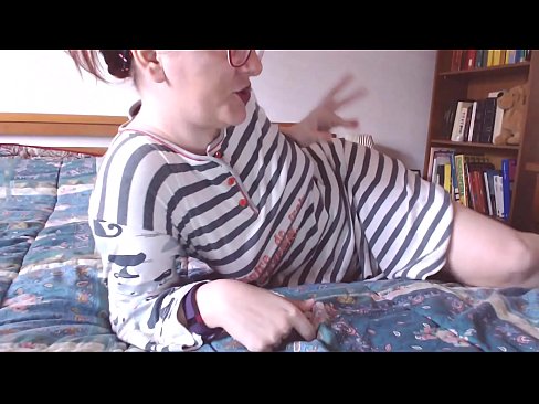 ❤️ Merre këtë karin e zi të madh në gojën tënde rob i vogël ️❌ Super seks në pornografi sq.pornsexphoto.ru ❌️❤