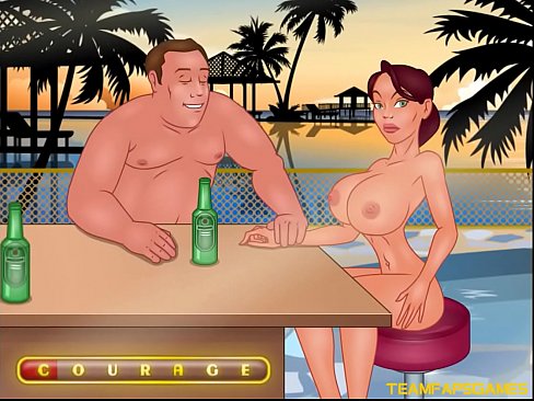 ❤️ Fëmija kurë zvarritjeje në resortin bdsm 2 ️❌ Super seks në pornografi sq.pornsexphoto.ru ❌️❤