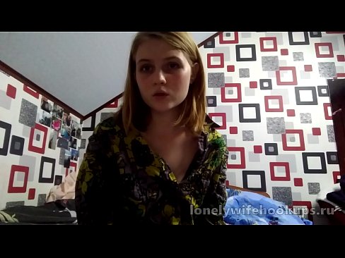 ❤️ Studentja e re bjonde nga Rusia i pëlqen karkat më të mëdha. ️❌ Super seks në pornografi sq.pornsexphoto.ru ❌️❤