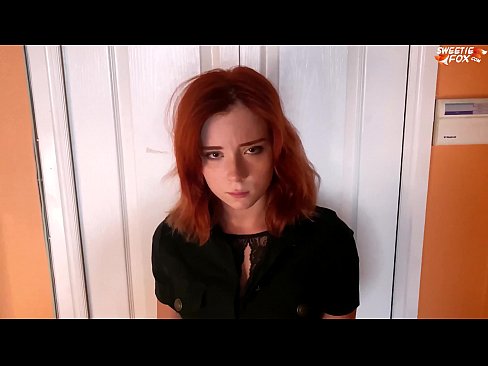 ❤️ Gardiani i Sigurimit dënoi një grua të bukur për vjedhje në dyqan - Cum In Mouth ️❌ Super seks në pornografi sq.pornsexphoto.ru ❌️❤