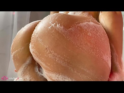 ❤️ Zeshkania masturbon pidhin me vibrator deri në orgazmë intensive në dush ️❌ Super seks në pornografi sq.pornsexphoto.ru ❌️❤