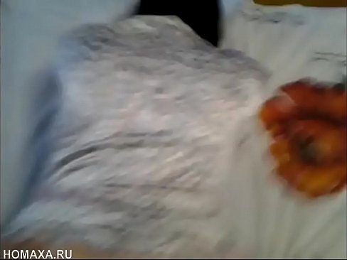 ❤️ Duke qitur gruan e tij me një gomar të mrekullueshëm ️❌ Super seks në pornografi sq.pornsexphoto.ru ❌️❤