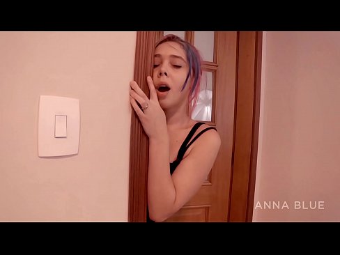 ❤️ U ktheva te vëllai im. Kam bërë seks me të dashurën e tij. shpagim lezbike. ️❌ Super seks në pornografi sq.pornsexphoto.ru ❌️❤