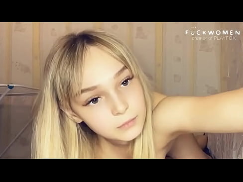 ❤️ Nxënëse e pangopur i jep shoqes së klasës një krem pulsues dërrmues oral ️❌ Super seks në pornografi sq.pornsexphoto.ru ❌️❤