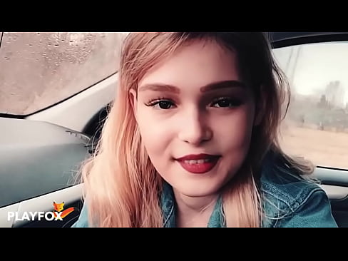 ❤️ Foshnja seksi thith me gëzim kartën e zbritjes ️❌ Super seks në pornografi sq.pornsexphoto.ru ❌️❤
