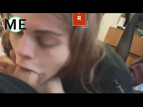 ❤️ Kar në fyt, pantyhose të grisura dhe taka të grisura bukur për t'u takuar ️❌ Super seks në pornografi sq.pornsexphoto.ru ❌️❤
