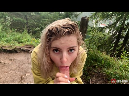 ❤️ Vajza gëlltitet sperma pas një blowjob publike - Eva Elfi ️❌ Super seks në pornografi sq.pornsexphoto.ru ❌️❤