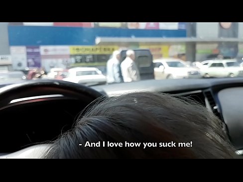 ❤️ Thithur pikërisht në parkingun jashtë supermarketit ️❌ Super seks në pornografi sq.pornsexphoto.ru ❌️❤