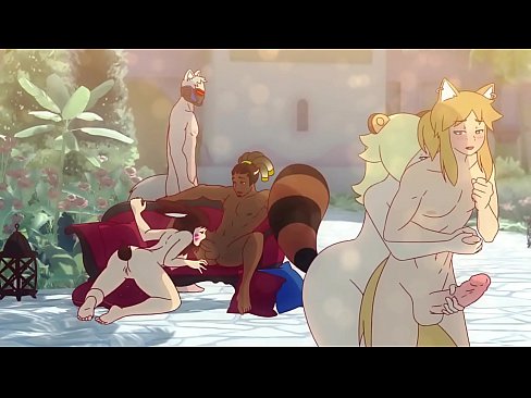 ❤️ Pamjet më të gjalla të këtij filmi vizatimor në lëvizje të ngadaltë. ️❌ Super seks në pornografi sq.pornsexphoto.ru ❌️❤