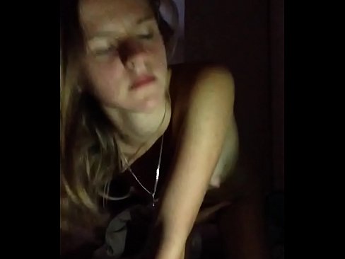 ❤️ Një vajzë masturbon dhe sperma ️❌ Super seks në pornografi sq.pornsexphoto.ru ❌️❤