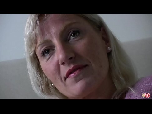 ❤️ Nëna që të gjithë e qitëm ... Zonjë, silluni! ️❌ Super seks në pornografi sq.pornsexphoto.ru ❌️❤