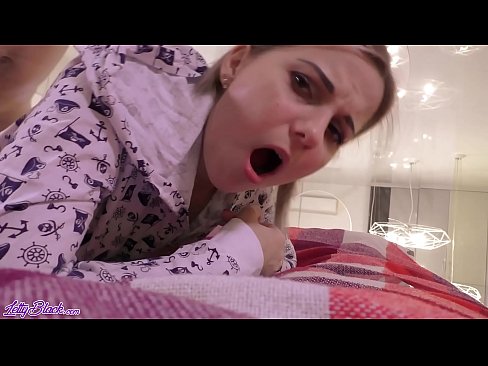 ❤️ Dallëndyshja e mamit seksi dhe seksi pregistyle - sperma nga afër ️❌ Super seks në pornografi sq.pornsexphoto.ru ❌️❤