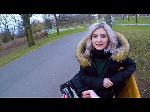 ❤️ Swallows sperma e nxehtë e një të huaji për para - blowjob në park nga Eva Elfie ️❌ Super seks në pornografi sq.pornsexphoto.ru ❌️❤